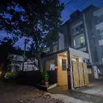 Le Aafia Suites